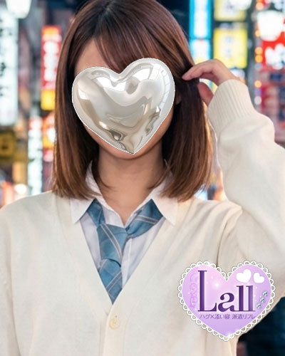 あやか